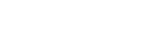 Chat Nest