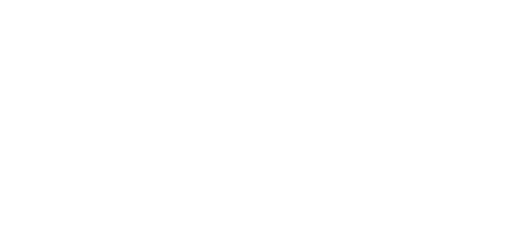 安心・安全
