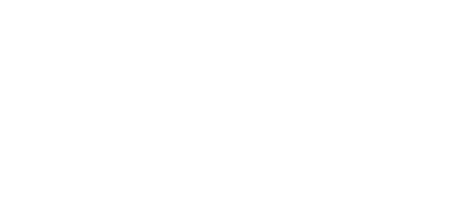 チャットレディのお仕事は、お仕事が忙しい方に人気!