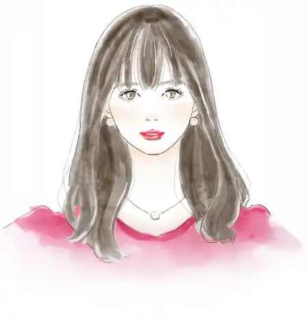 Y.Sさん
