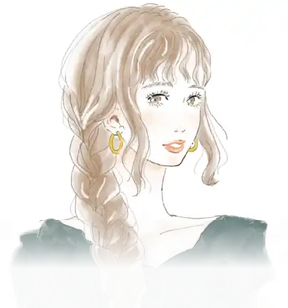 A.Oさん