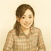 井上 陽菜