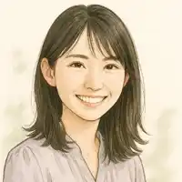 菅井 朱音
