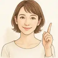 植田 彩