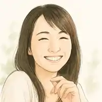 渡辺 美咲