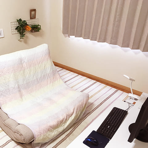 博多店